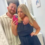 Sara Quinten - @sara_wicker - Instagram
