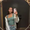 sara - @sara_wicker - TikTok