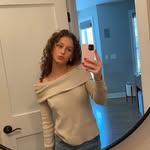 sara - @sarawicker_ - Instagram