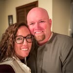 Sara Whitfill Wicker - @sdwick06 - Instagram