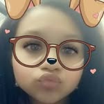 Sara Wicker - @sara.wicker.35 - Instagram