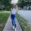 Sara Wicker - @sarasgreatcontent - TikTok