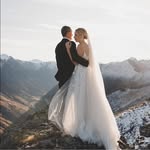 Sara Wicker - @saraewicker - Instagram