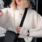 sara wicker - @moisarawicker - Instagram