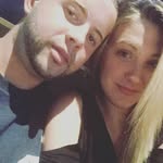 Sarah Wicker - @sarahbwicker - Instagram