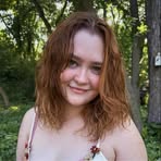 Sarah Wicker - Facebook
