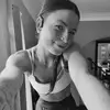 Sarah Wicker - @sarahwicker400 - TikTok