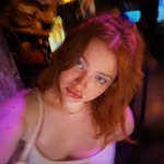 sarah wicker♊️ - @sarahwicker_ - Instagram