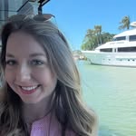 Sarah Wicker - @sarahwickk11 - Instagram