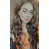 Sarah Wicker - @sarahwicker - TikTok