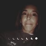 Sarah Wicker - @sarahwicker11 - Instagram