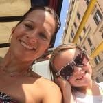 Sarah Wicker - @sarahmwick - Instagram