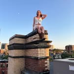 Sarah Wicker - @_swick_ - Instagram