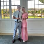 Sarah Wicker - @swicker400 - Instagram