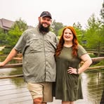 Sarah Wicker - Facebook