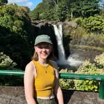 Sarah Wicker - @wicker._.basket - Instagram