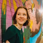 Sarah Wicker - @artist_sarahwicker - Instagram