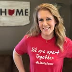 Sarah Wickerham State Farm - @sarah_wickerham_state_farm - Instagram