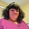🚀Sarah Zwicker 🚀 - @zwicker_sarah - TikTok