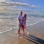 Sara Wickline - @_swr15_ - Instagram