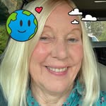 Sara Wickline - @sarawickline1 - Instagram