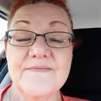 Sara Wickline - Facebook