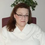Sara Wickline - Facebook
