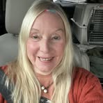 Sara Wickline - Facebook
