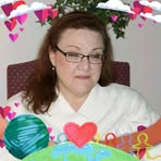Sara Wickline - Facebook