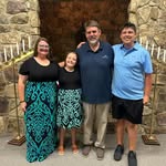 Sara Wickline Hatch - @mrshatch79 - Instagram