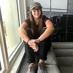 Sarah LeAnna Wickline - @sarah_wick_line - Instagram