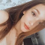 sarah wickline - @sara_hwickline - Instagram
