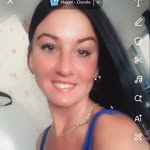 Sarah Wickline - @sarahjanewickline - Instagram