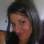 Sarah Wickline - Facebook