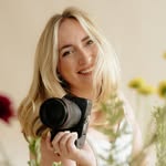 Sarah Wickline | OHIO + TN PHOTOGRAPHER - @_sarahelizabethphotog - Instagram