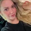 sarah wickline - @sarahwickline1 - TikTok