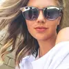 sarahwickline4 - @sarahwickline4 - TikTok