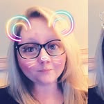 🦄 LuLaRoe Sarah Wickman 🦄 - @lularoesarahwickman - Instagram