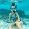 _sarah_wickman_1 - @_sarah_wickman_1 - TikTok