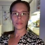 Sara Andersson Wickman - Facebook