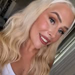 𝑺𝒂𝒓𝒂 𝑲𝒂𝒓𝒐𝒍𝒊𝒊𝒏𝒂 𝑾𝒊𝒄𝒌𝒎𝒂𝒏 - @sarassi - Instagram