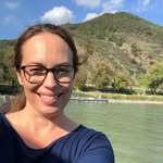 Sara - @sarawickman76 - Instagram