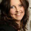 Sara Wickman - @sarawick70 - Instagram