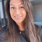 Sara Wickman - @wickmansara - Instagram