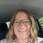 Sara Wickman - @swickman521 - Instagram