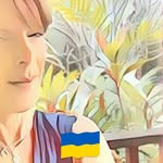 Sara Wickman - @swickman74 - Instagram