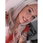 Sara Wickman - Facebook