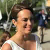 Sara Wickman - @vincentmamma - TikTok