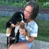 Sara Wickman - @s_wickman - TikTok