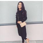 Sara Wickman - Facebook